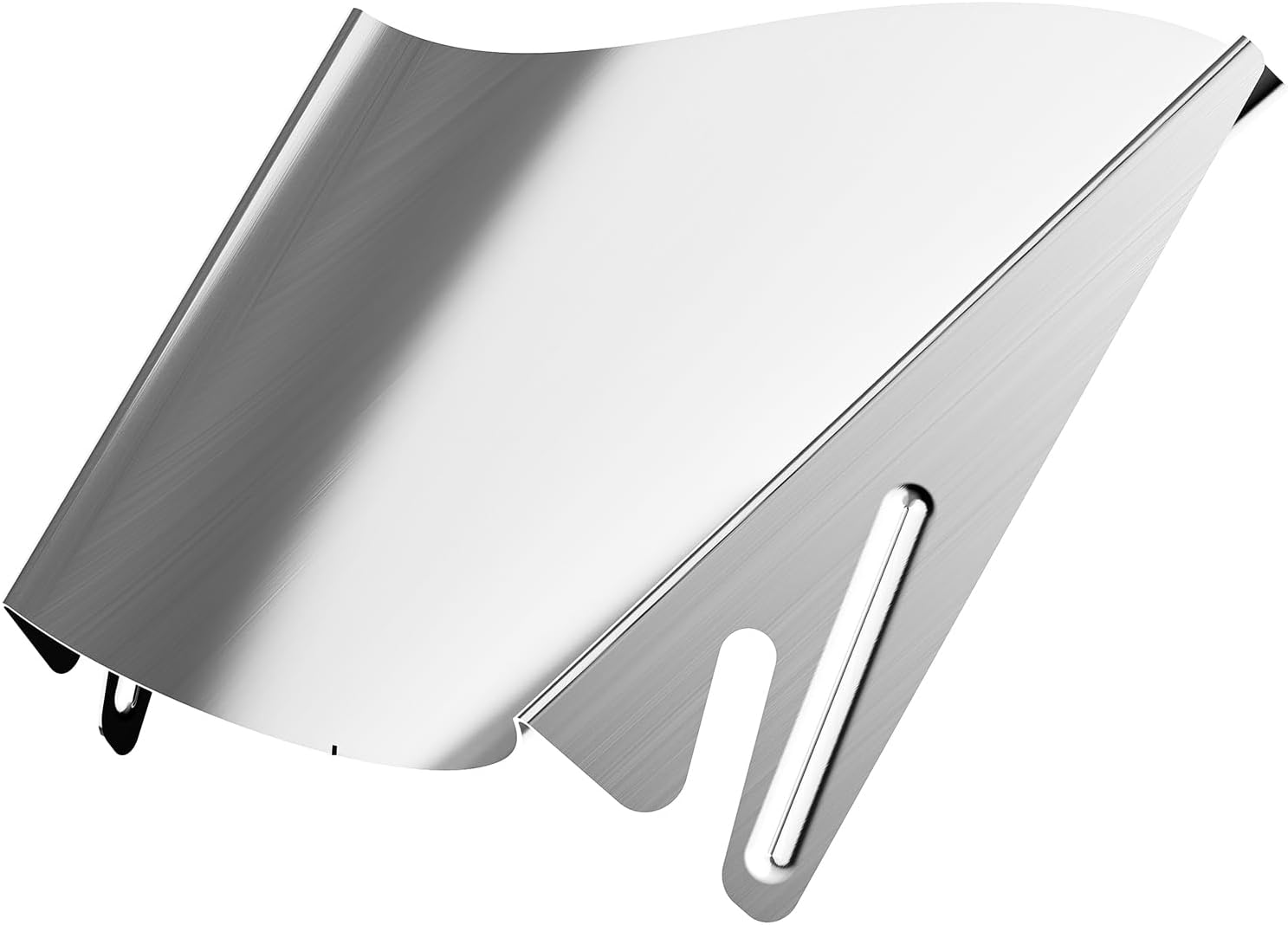Kitchen Baking Appliances - KitchenAid Stand Mikser Paslanmaz Çelik Kase