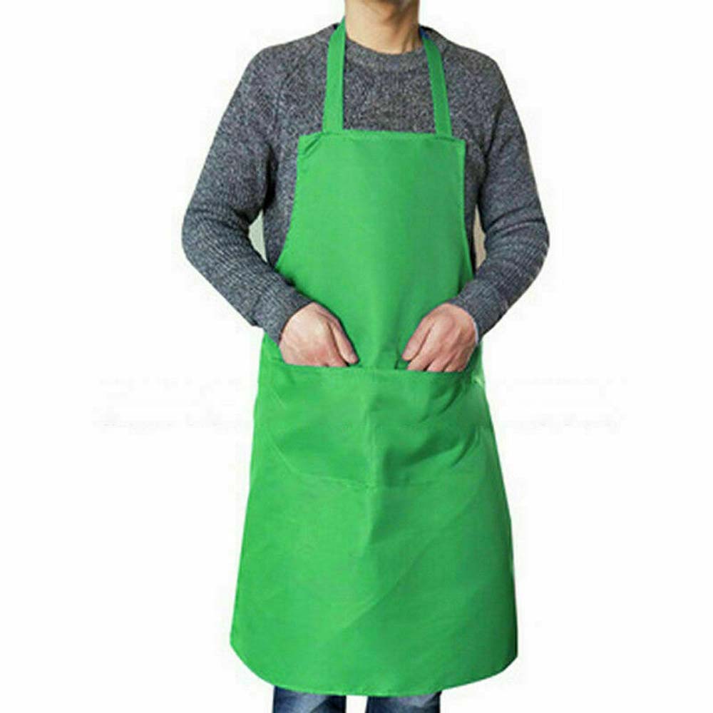 Kitchen Baking Cloth - Evrensel Yemek Pişirme ve Fırınlama İçin