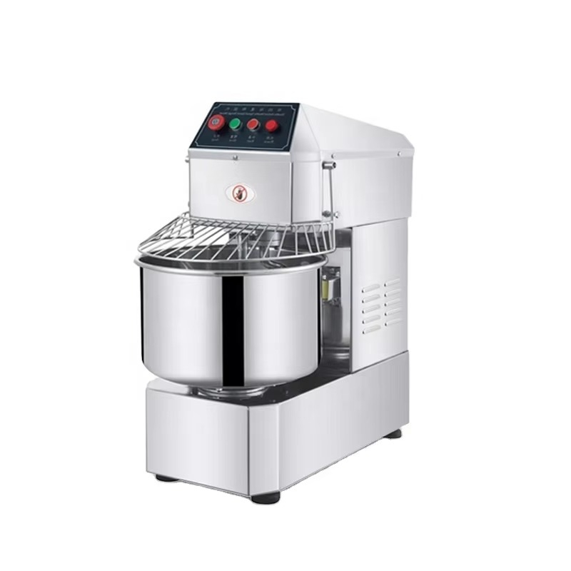 Kitchen Robot Baking - Çin Malı Mutfak Yumurta Pişirme Mikseri