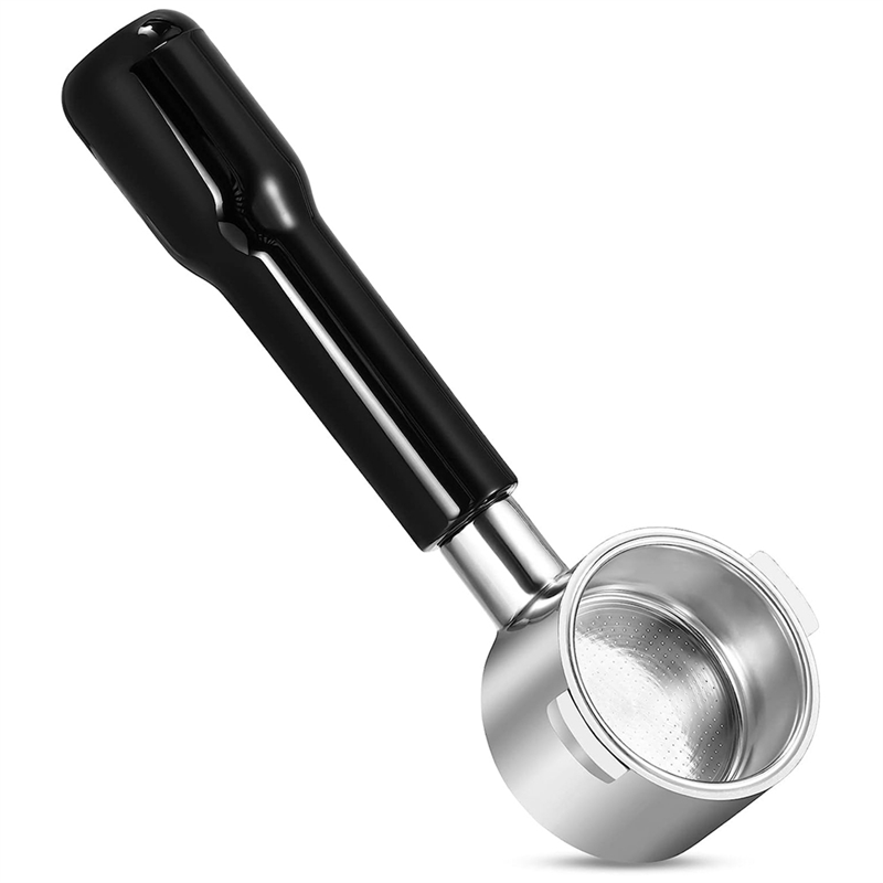Delonghi Espresso Ecp3420 - Delonghi Ecp3420/Ec155/Bco430/Ec260 Espresso Makinesi için Filtre