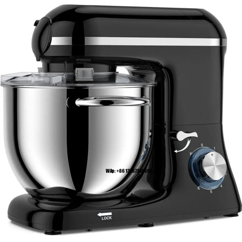 Kitchen Baking Appliances - Mutfak Aletleri Kek Yapma Yardımcısı Gezegensel