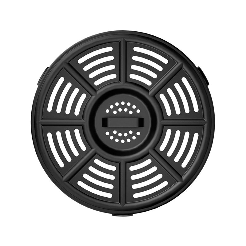 Ninja Air Fryer Af101 - UNCL Ninja AF101 AF150 ve AF161