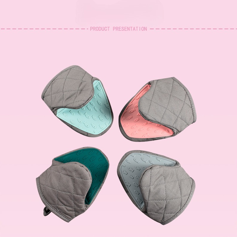 Kitchen Baking Mat - 1 adet ped | Ergonomik Kavrama,