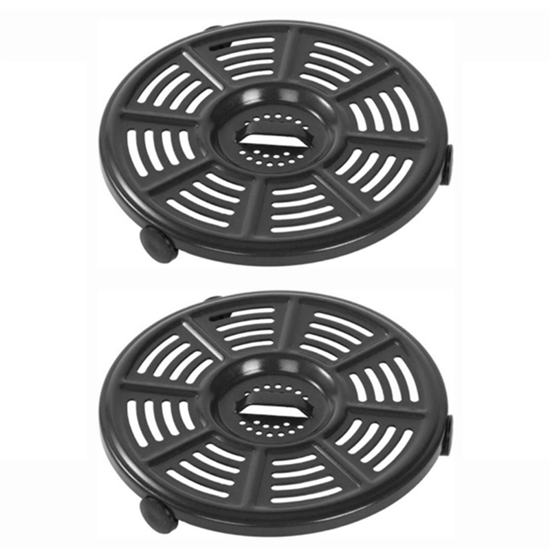 Ninja Air Fryer Af101 - A02V-Air Fryer Yedek Kızartma Tavası Ninja