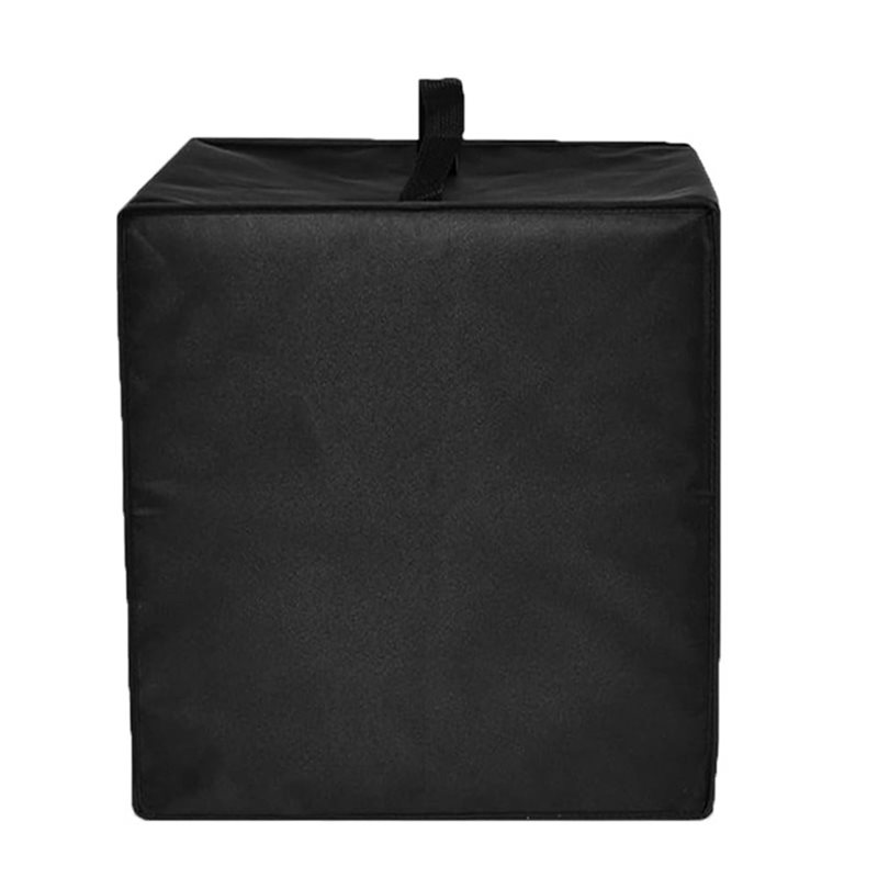 Ninja Air Fryer Af101 - AEE6-Air Fryer Kapağı Ninja AF101 4QT