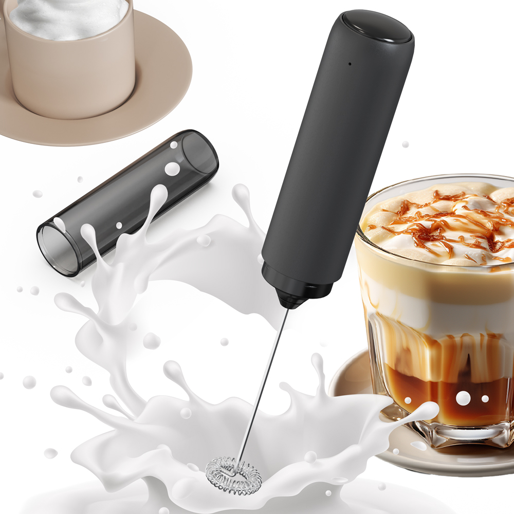 Mutfak Güçlü Karıştırıcı Süt K - Kitchen Baking Appliances incelemesi ve fiyatı
