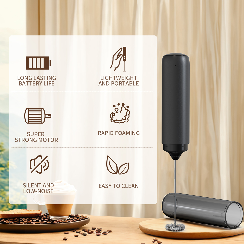 Mutfak Güçlü Karıştırıcı Süt K - Kitchen Baking Appliances incelemesi ve fiyatı