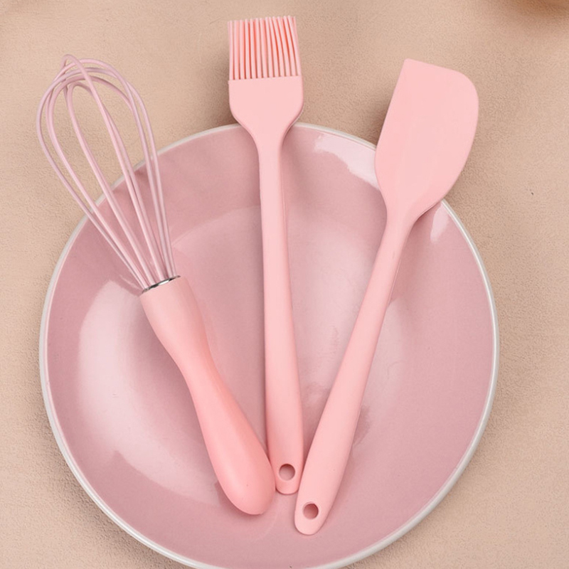 3 adet/takım ev yumurta çırpma - Kitchen Baking Brush incelemesi ve fiyatı