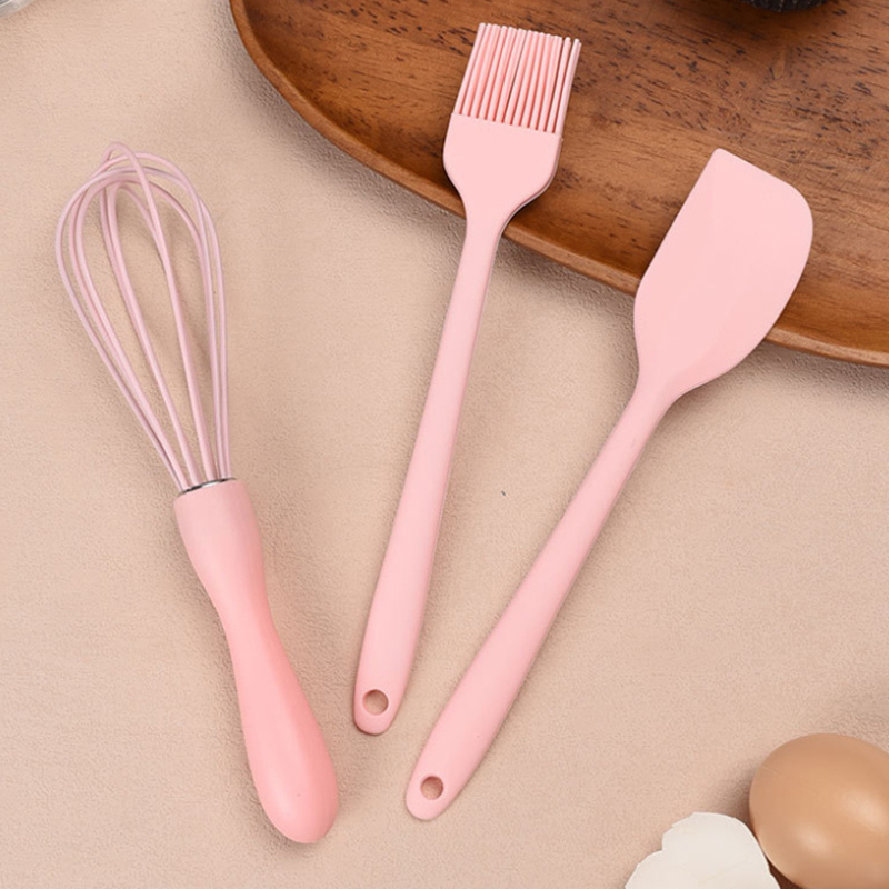 3 adet/takım ev yumurta çırpma - Kitchen Baking Brush incelemesi ve fiyatı