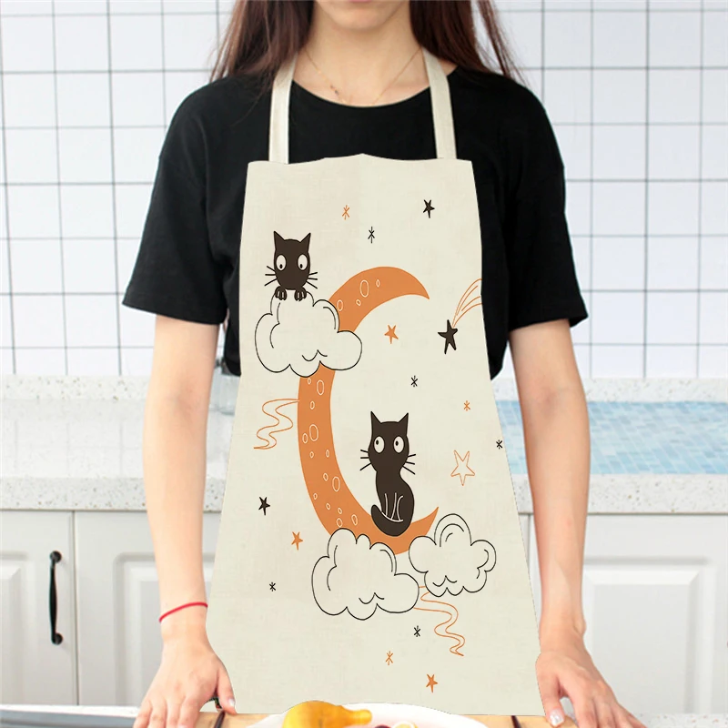 Kabak Cadı Desen Cadılar Bayra - Kitchen Witch Baking incelemesi ve fiyatı