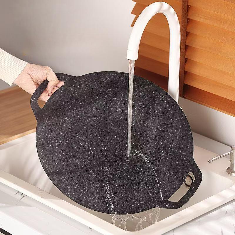 Sıcak Satış-1 Adet Mutfak Yapı - Kitchen Baking Appliances incelemesi ve fiyatı
