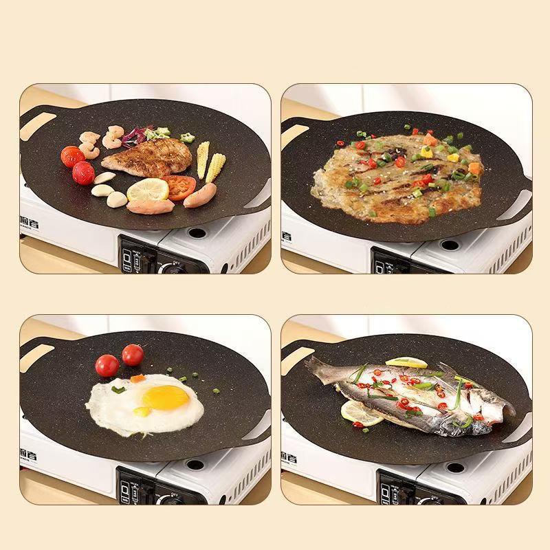 Sıcak Satış-1 Adet Mutfak Yapı - Kitchen Baking Appliances incelemesi ve fiyatı