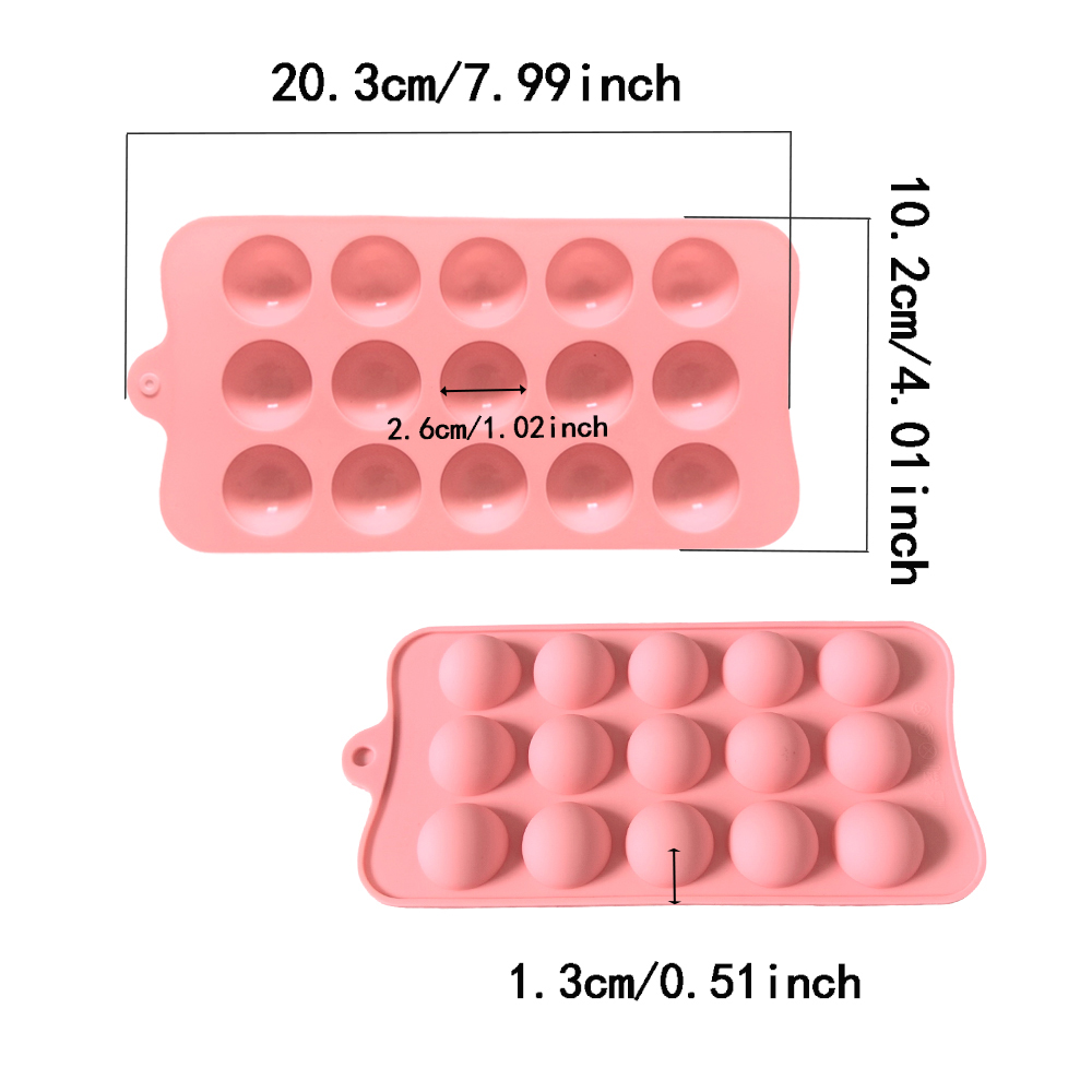 Mutfakta şeker, çikolata, kura - Kitchen Baking Items incelemesi ve fiyatı