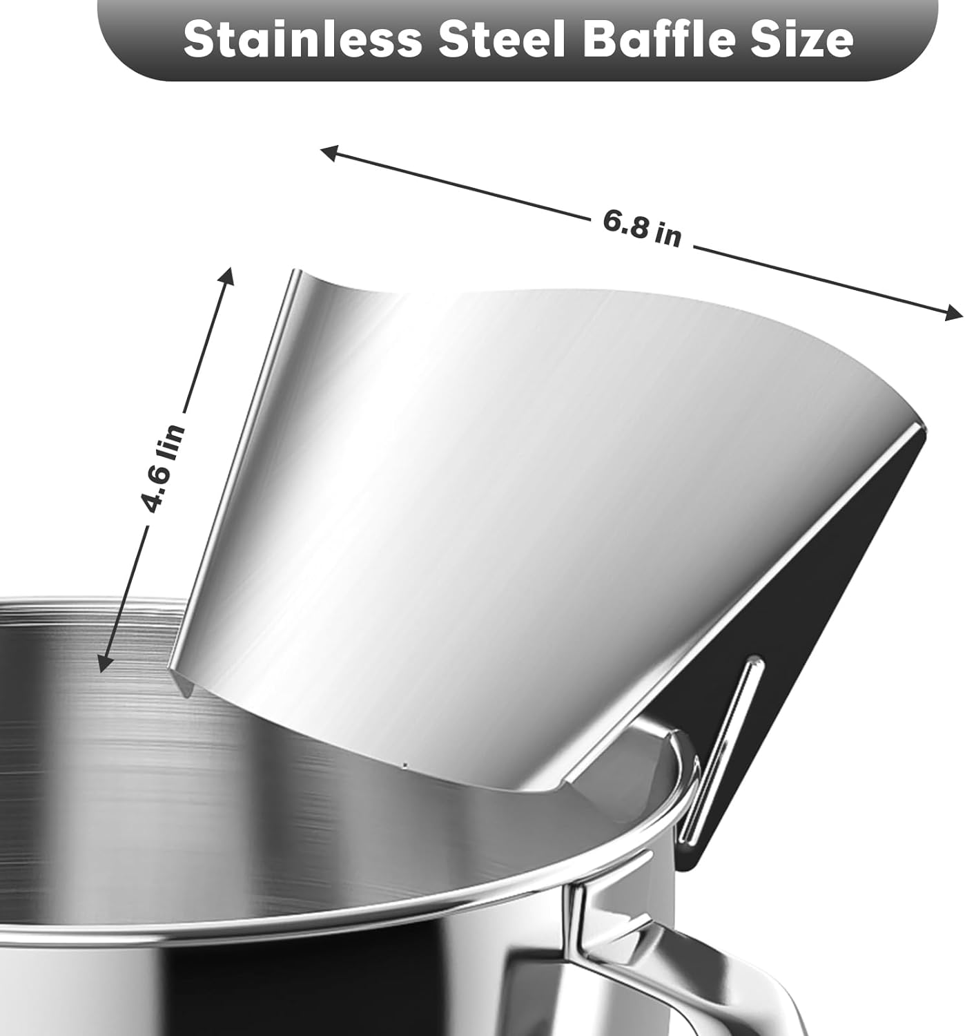 KitchenAid Stand Mikser Paslan - Kitchen Baking Appliances incelemesi ve fiyatı