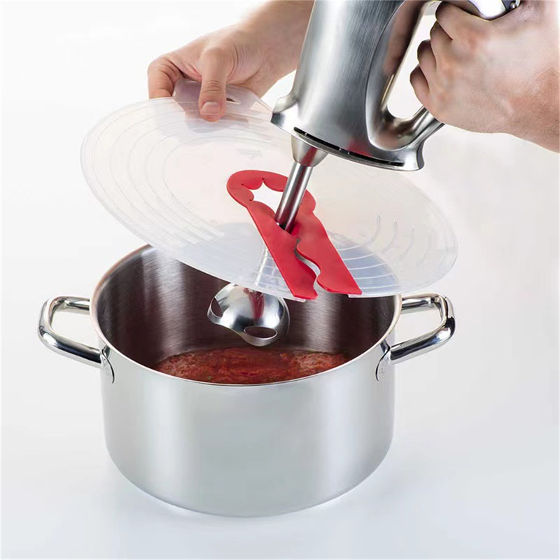 Yendi Yumurta Mikser Kapağı Mi - Kitchen Baking Appliances incelemesi ve fiyatı