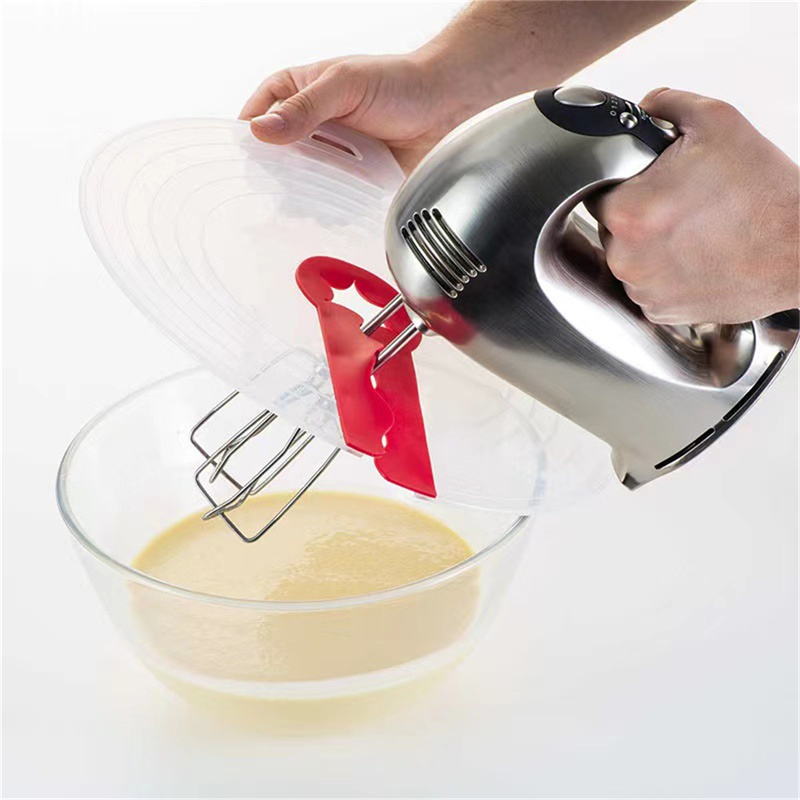 Yendi Yumurta Mikser Kapağı Mi - Kitchen Baking Appliances incelemesi ve fiyatı