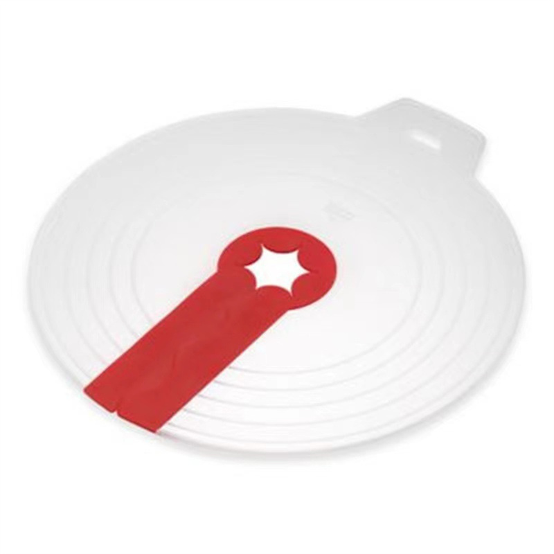 Yendi Yumurta Mikser Kapağı Mi - Kitchen Baking Appliances incelemesi ve fiyatı