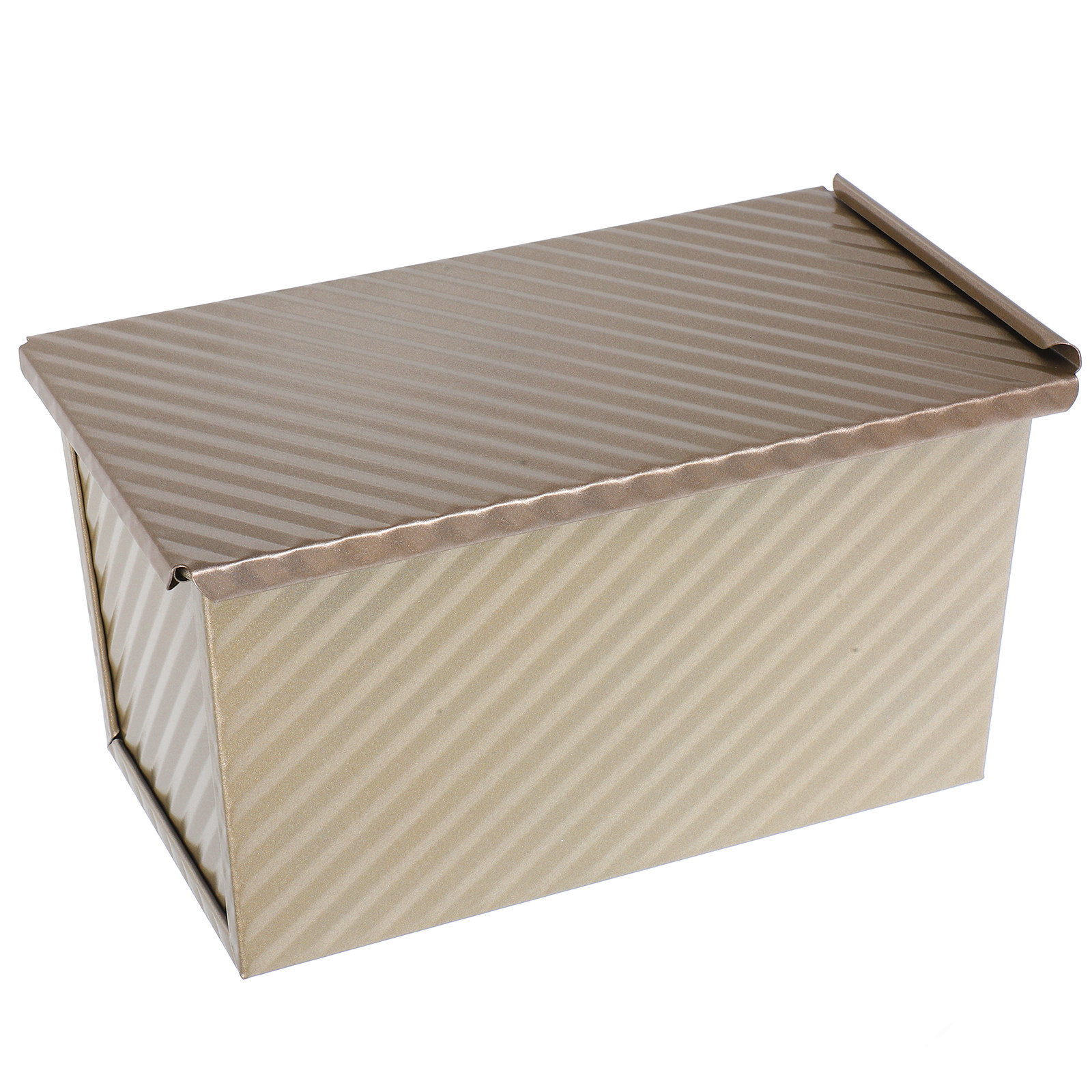 Tost Ekmek Pişirme Aleti Metal - Kitchen Baking Pans incelemesi ve fiyatı