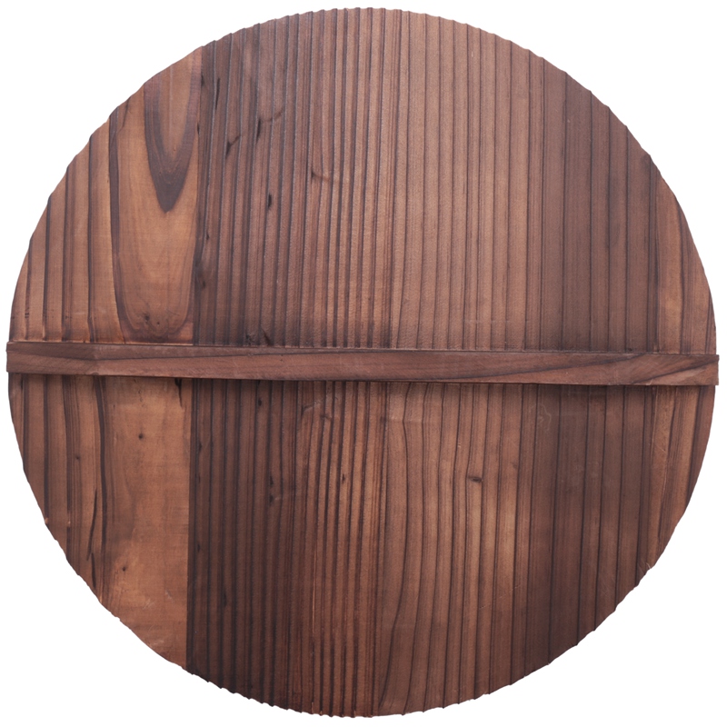Mutfak Çok Amaçlı Ahşap Tencer - Kitchen Baking Pans incelemesi ve fiyatı