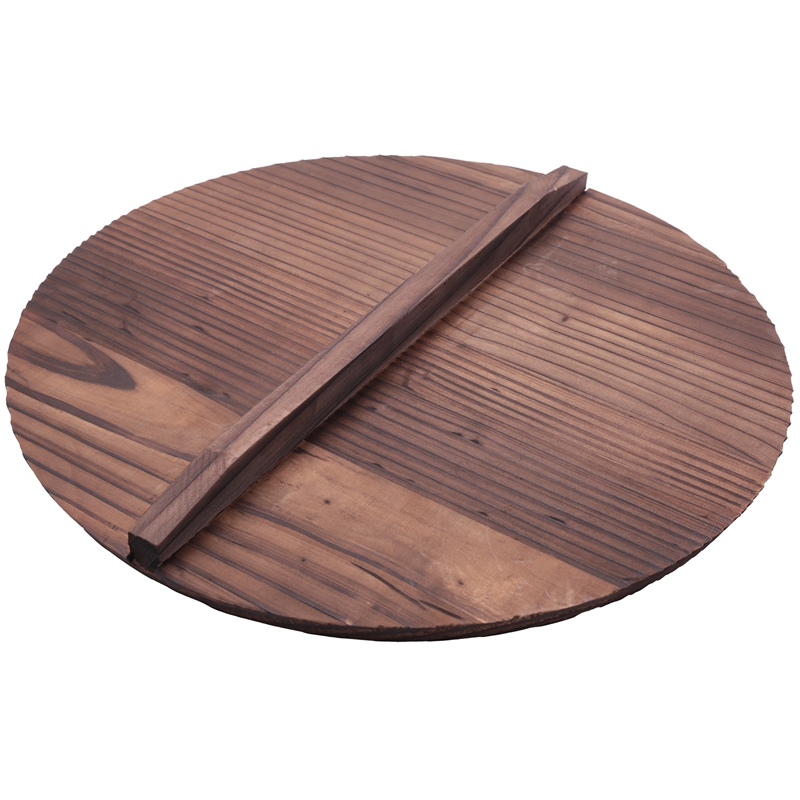Mutfak Çok Amaçlı Ahşap Tencer - Kitchen Baking Pans incelemesi ve fiyatı