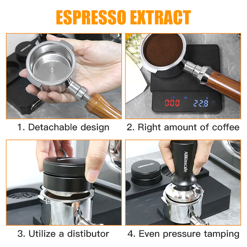Delonghi ECP3420 ECP35.31 EC20 - Delonghi Espresso Ecp3420 incelemesi ve fiyatı