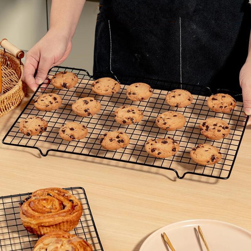 Paslanmaz Çelik Ekmek Bisküvi  - Kitchen Baking Pans incelemesi ve fiyatı