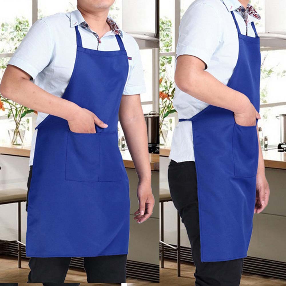 Evrensel Yemek Pişirme ve Fırı - Kitchen Baking Cloth incelemesi ve fiyatı