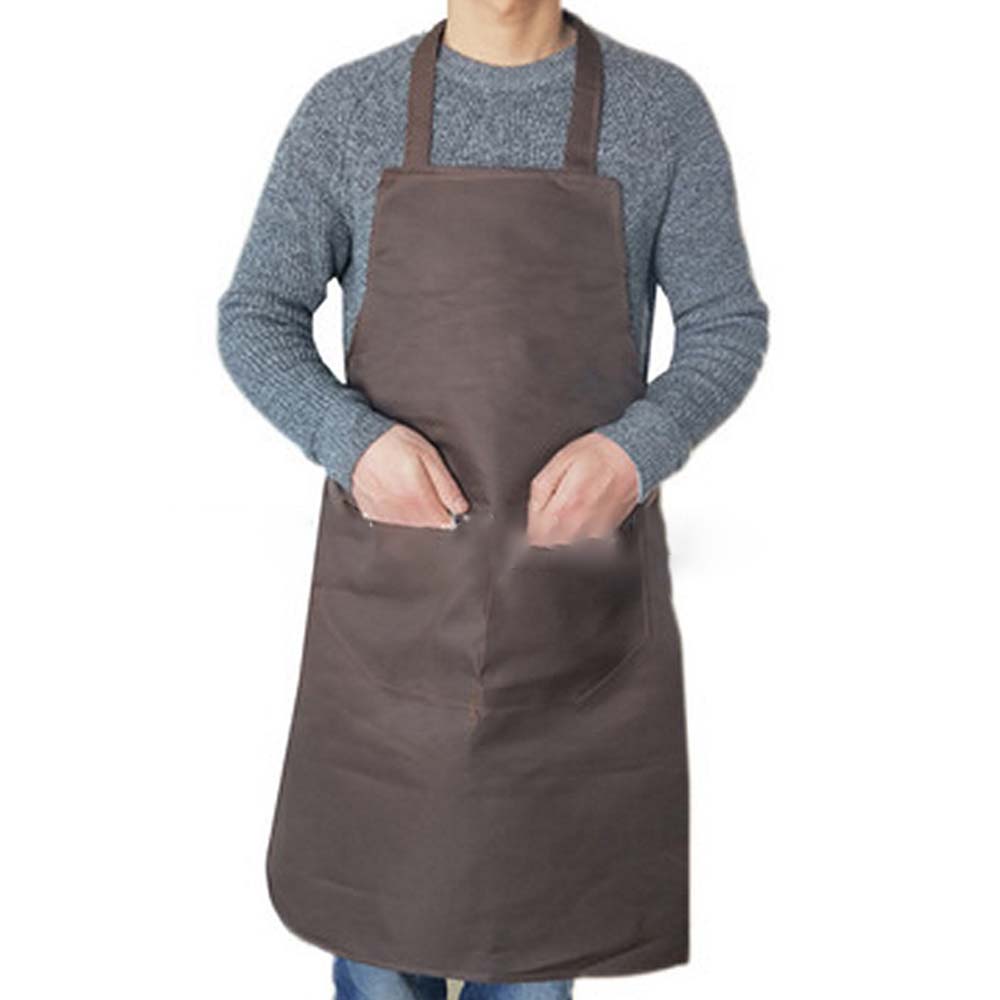 Evrensel Yemek Pişirme ve Fırı - Kitchen Baking Cloth incelemesi ve fiyatı