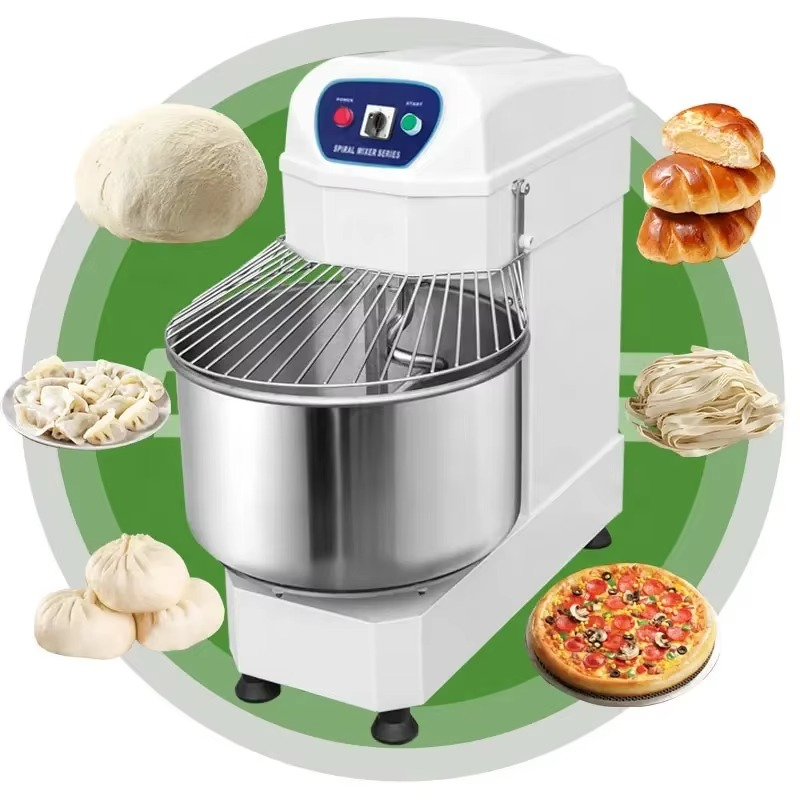 Çin Malı Mutfak Yumurta Pişirm - Kitchen Robot Baking incelemesi ve fiyatı