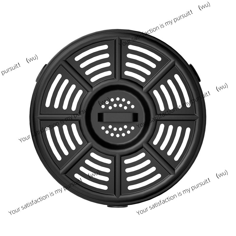 Ninja AF101, AF150 ve AF161 Ha - Ninja Air Fryer Af101 incelemesi ve fiyatı