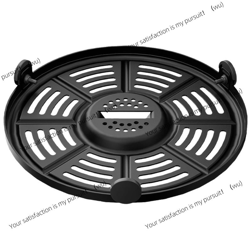 Ninja AF101, AF150 ve AF161 Ha - Ninja Air Fryer Af101 incelemesi ve fiyatı