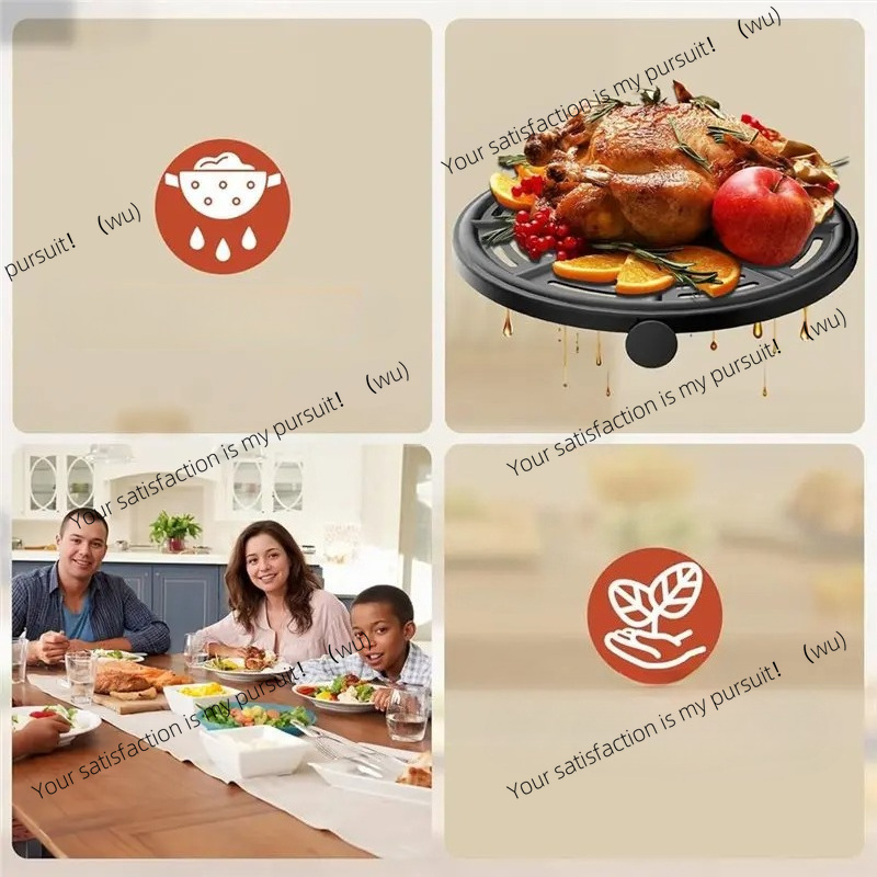 Ninja AF101, AF150 ve AF161 Ha - Ninja Air Fryer Af101 incelemesi ve fiyatı