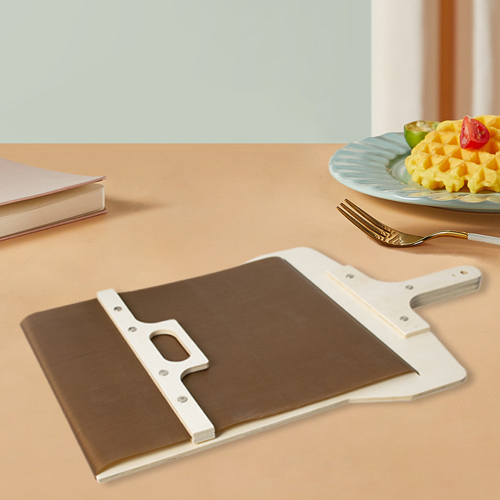 Sürgülü Pizza Kabuğu Pizza Sür - Kitchen Baking Appliances incelemesi ve fiyatı