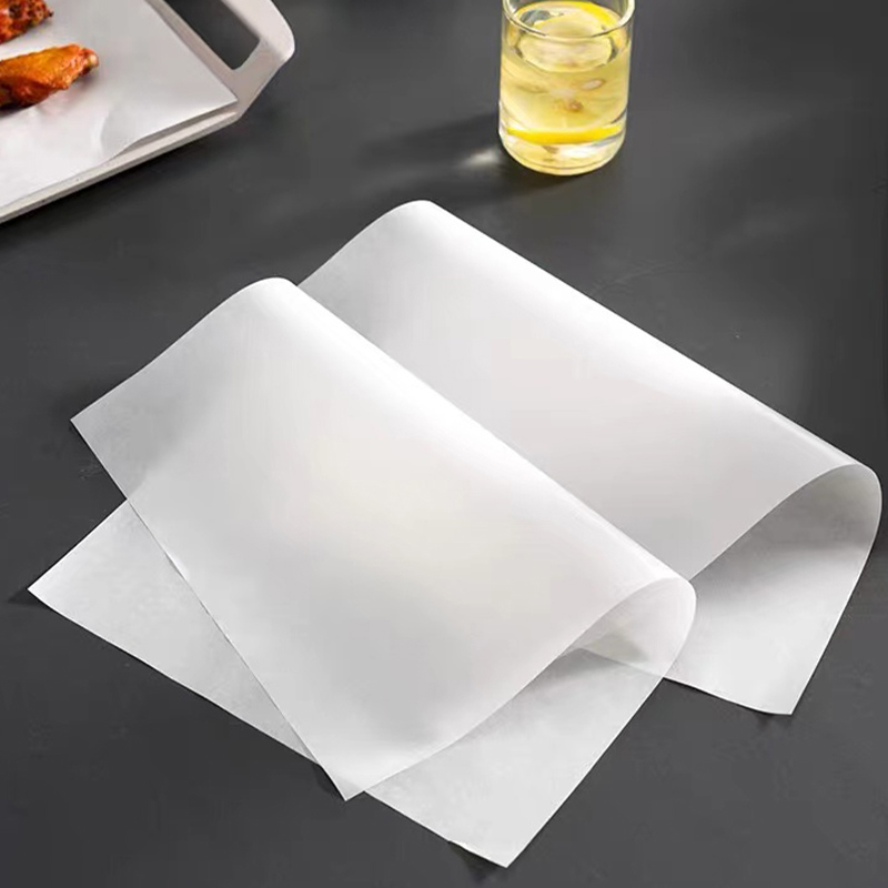 50 yaprak gıda yağlı kağıt, bu - Kitchen Baking Paper incelemesi ve fiyatı