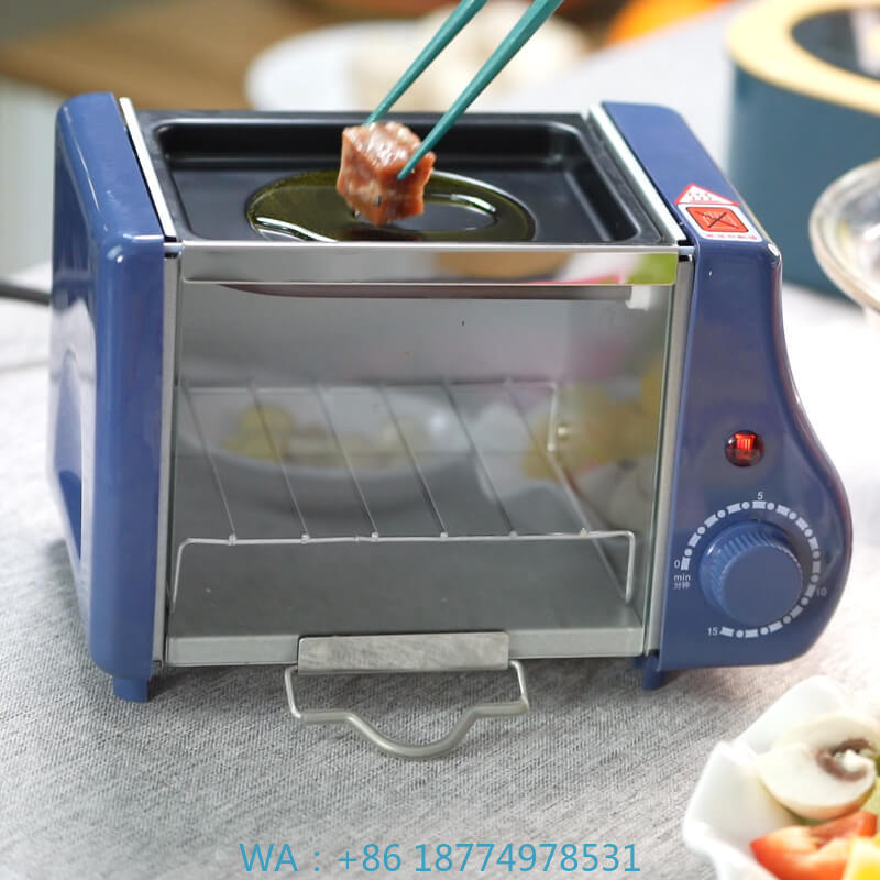 1. Kompakt Sıcak Pişirme Hazır - Baking Kitchen Layout incelemesi ve fiyatı