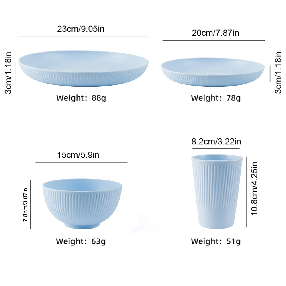 23cm yuvarlak salata tatlı yem - Cake Board Round incelemesi ve fiyatı