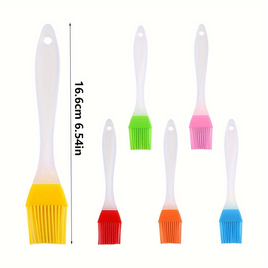 6/8/9/10 inç Yapışmaz Pizza Te - Kitchen Baking Brush incelemesi ve fiyatı