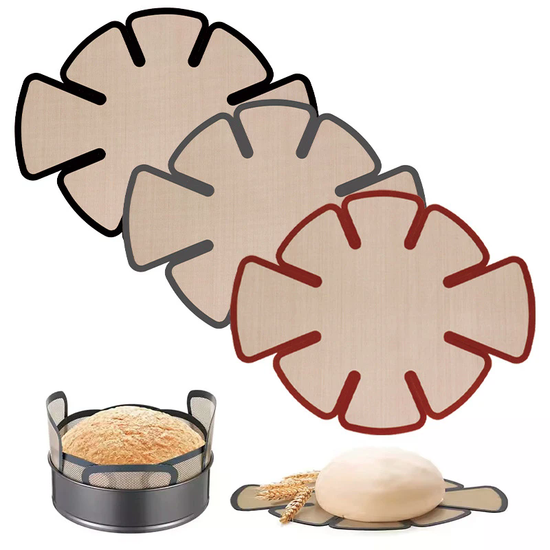 Silikon Pişirme Kalıbı Matı Ya - Kitchen Baking Pans incelemesi ve fiyatı