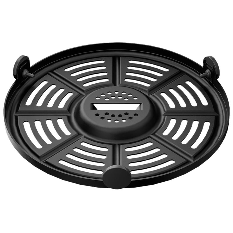 A39T-Ninja AF101 AF150 ve AF16 - Ninja Air Fryer Af101 incelemesi ve fiyatı