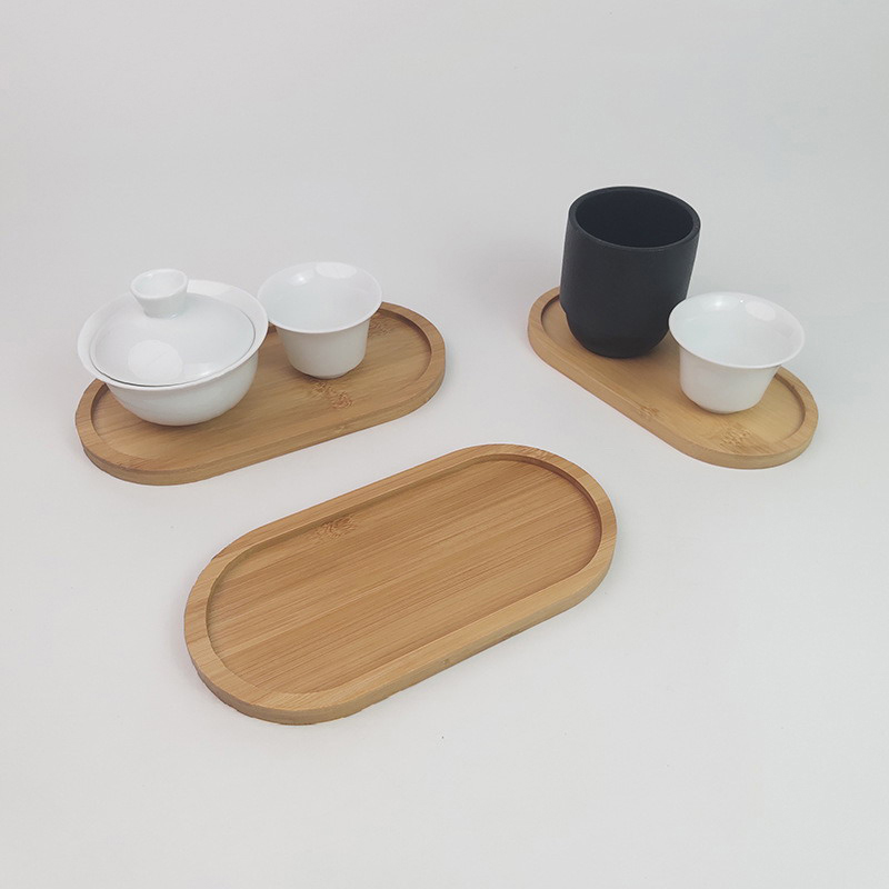 Sofra katı ahşap yiyecek tepsi - Cake Board Round incelemesi ve fiyatı