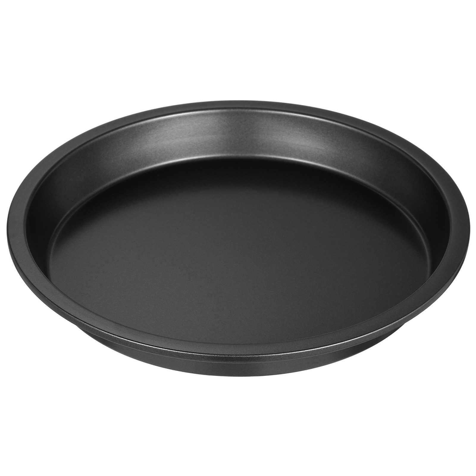 Yuvarlak Karbon Çelik Pizza Ta - Kitchen Baking Pans incelemesi ve fiyatı