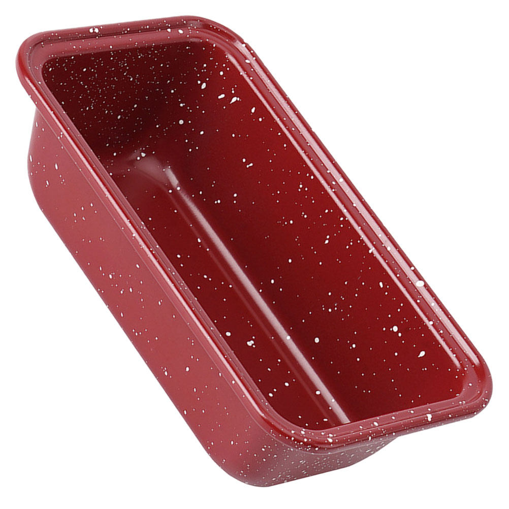 Yapışmaz Karbon Çelik Ekmek Ka - Kitchen Baking Pans incelemesi ve fiyatı