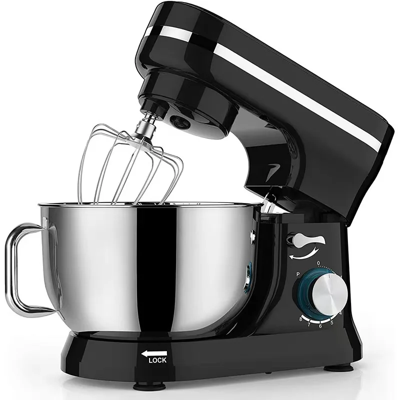 Mutfak Aletleri Kek Yapma Yard - Kitchen Baking Appliances incelemesi ve fiyatı
