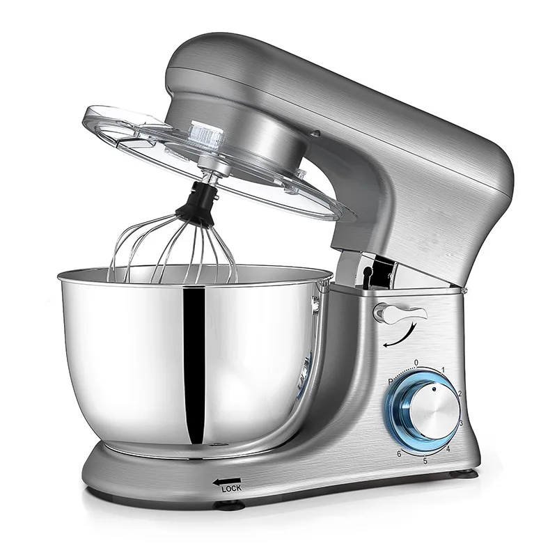 Mutfak Aletleri Kek Yapma Yard - Kitchen Baking Appliances incelemesi ve fiyatı