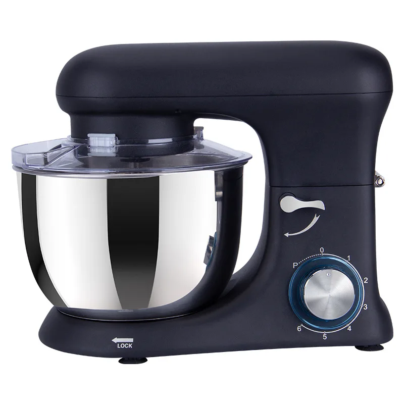 Mutfak Aletleri Kek Yapma Yard - Kitchen Baking Appliances incelemesi ve fiyatı