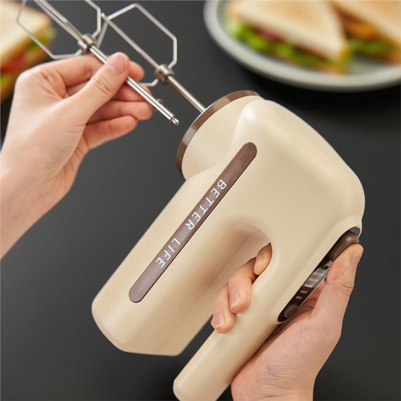 AC93-Kablosuz Elektrikli El Mi - Kitchen Baking Ideas incelemesi ve fiyatı