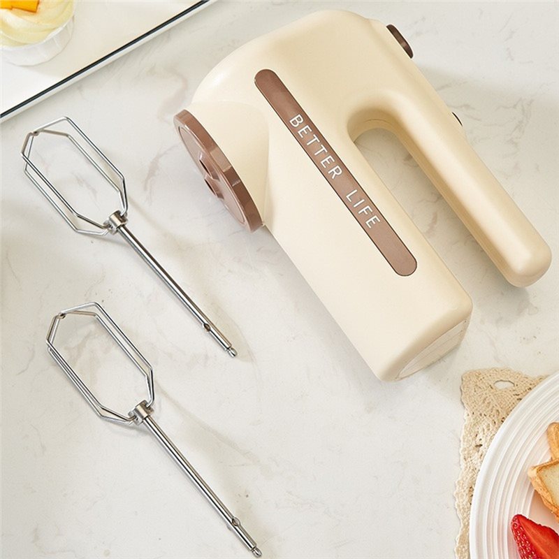 AC93-Kablosuz Elektrikli El Mi - Kitchen Baking Ideas incelemesi ve fiyatı