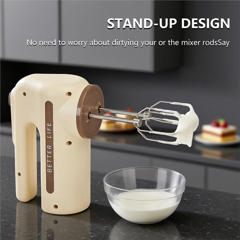 AC93-Kablosuz Elektrikli El Mi - Kitchen Baking Ideas incelemesi ve fiyatı