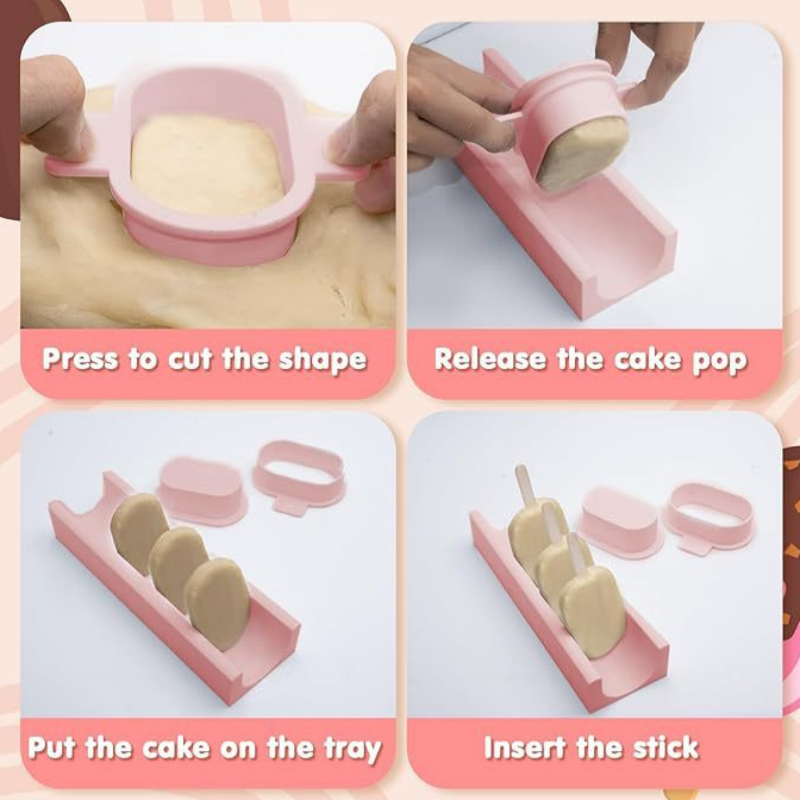 2 Adet, Siyah Beyaz Kareli Kom - Kitchen Baking Cloth incelemesi ve fiyatı