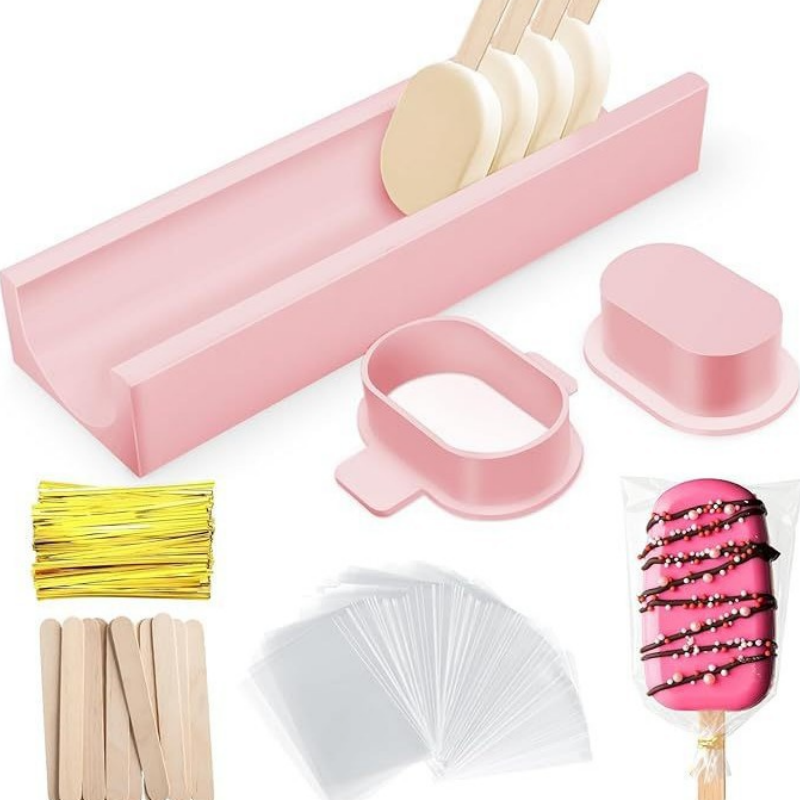 2 Adet, Siyah Beyaz Kareli Kom - Kitchen Baking Cloth incelemesi ve fiyatı
